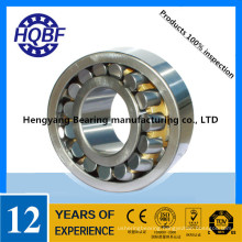 22208CC roller bearing Spherical roller bearing 22208MB 22208CA